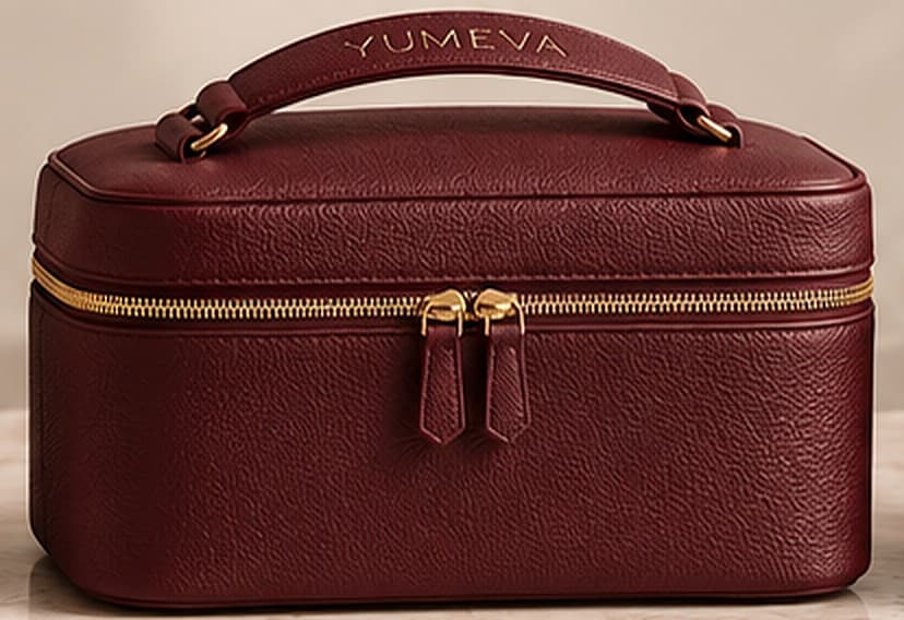Le Vanity bordeaux